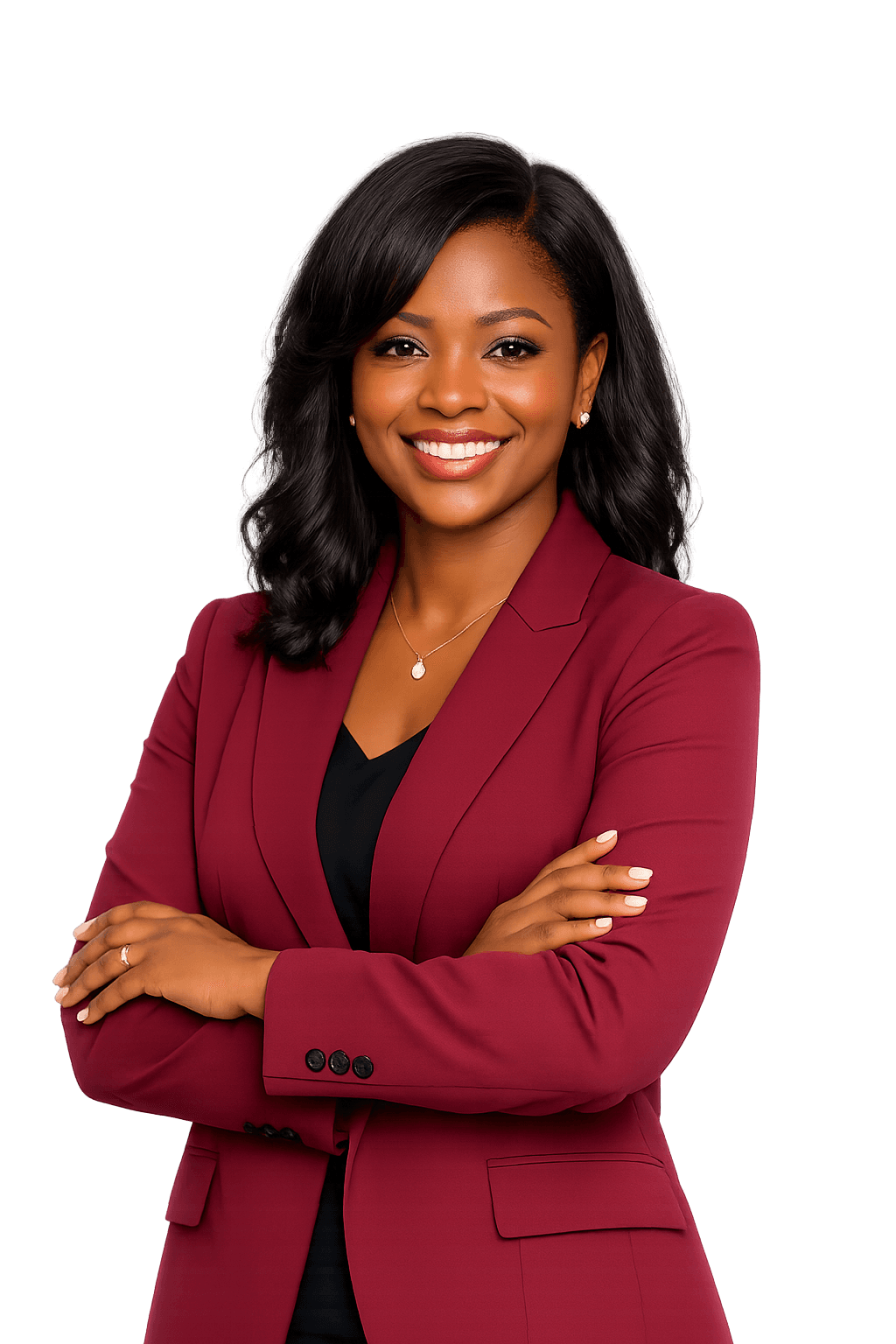 A GloWViCC PLC relationship manager