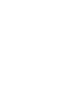 Credit Account