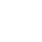 Current Account