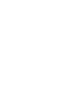 Deposit Account
