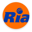 Ria