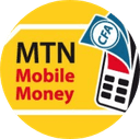 MTN Mobile Money