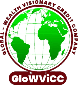 GloWViCC PLC